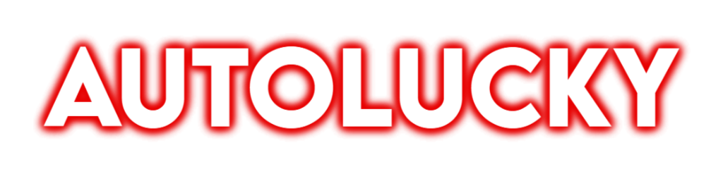 autolucky